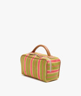Beauty Case Berkeley Taormina Verde - My Style Bags