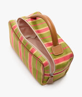 Beauty Case Berkeley Taormina Verde - My Style Bags