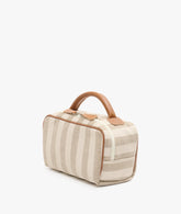 Beauty Case Berkeley Capri Grezzo - Grezzo | My Style Bags