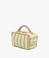 Beauty Case Berkeley Capri Verde - My Style Bags