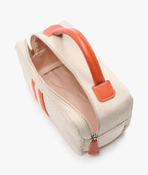 Beauty Case Berkeley Positano Arancione | My Style Bags