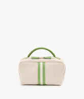 Beauty Case Berkeley Positano Verde | My Style Bags