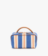 Beauty Case Berkeley Amalfi Blu | My Style Bags