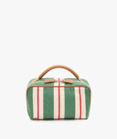 Beauty Case Berkeley Amalfi Verde | My Style Bags