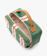 Beauty Case Berkeley Amalfi Verde | My Style Bags