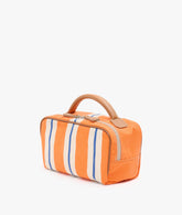 Beauty Case Berkeley Amalfi Arancione | My Style Bags