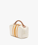 Beauty Case Berkeley Tremiti Arancione - My Style Bags