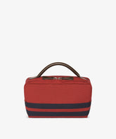 Beauty Case Berkeley Horizon Bordeaux | My Style Bags