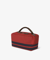 Beauty Case Berkeley Horizon Bordeaux | My Style Bags