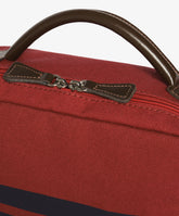 Beauty Case Berkeley Horizon Bordeaux | My Style Bags
