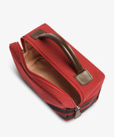 Beauty Case Berkeley Horizon Bordeaux | My Style Bags