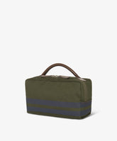 Beauty Case Berkeley Horizon Verdone | My Style Bags