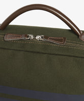 Beauty Case Berkeley Horizon Verdone | My Style Bags