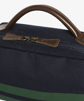 Beauty Case Berkeley Horizon Blu Navy | My Style Bags