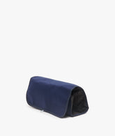 Beauty Case Travel - Blu Navy | My Style Bags