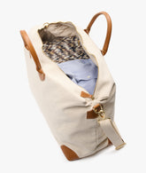 Borsone da viaggio Harvard Large Panamone | My Style Bags