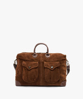 Borsone da viaggio Harvard Safari Deluxe | My Style Bags