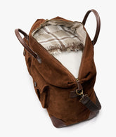 Borsone da viaggio Harvard Safari Deluxe | My Style Bags