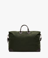 Borsone da viaggio Harvard Large Cordura | My Style Bags