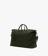 Borsone da viaggio Harvard Large Cordura | My Style Bags