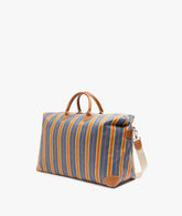 Borsone da viaggio Harvard Taormina Blu | My Style Bags