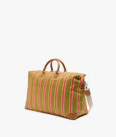 Borsone da viaggio Harvard Taormina Verde | My Style Bags