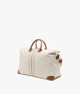 Borsone da viaggio Harvard Tremiti | My Style Bags