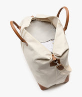 Borsone da viaggio Harvard Tremiti - My Style Bags