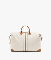 Borsone da viaggio Harvard Tremiti Azzurro - My Style Bags