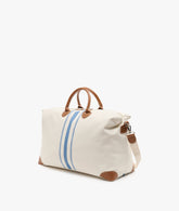 Borsone da viaggio Harvard Tremiti Azzurro - My Style Bags