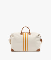 Borsone da viaggio Harvard Tremiti Arancione - My Style Bags