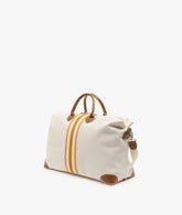 Borsone da viaggio Harvard Tremiti Arancione | My Style Bags