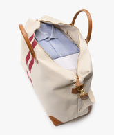Borsone da viaggio Harvard Large The Go-To - My Style Bags