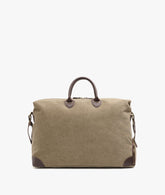 Borsone da viaggio Harvard Large Eskimo | My Style Bags