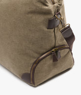 Borsone da viaggio Harvard Large Eskimo | My Style Bags
