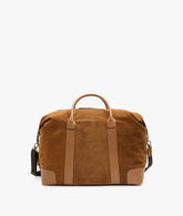 Borsone da viaggio Harvard Twin Deluxe | My Style Bags