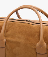 Borsone da viaggio Harvard Twin Deluxe | My Style Bags