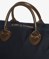 Borsone da viaggio Harvard Large Horizon Blu Navy - Blu Navy | My Style Bags
