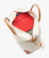 Borsone da viaggio Harvard Small Panamone | My Style Bags