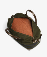Borsone da viaggio Harvard Small Horizon Verdone | My Style Bags