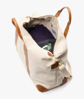 Borsone da viaggio Harvard Twin Panamone | My Style Bags
