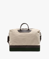 Borsone da viaggio Harvard Travel | My Style Bags