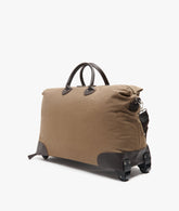 Borsone da viaggio Trolley Harvard Large | My Style Bags