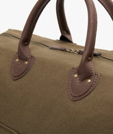 Borsone da viaggio Harvard Safari | My Style Bags