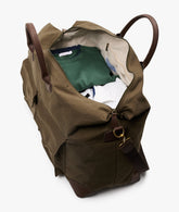 Borsone da viaggio Harvard Safari | My Style Bags