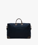 Borsone da viaggio Harvard Large Cordura Blu Navy | My Style Bags