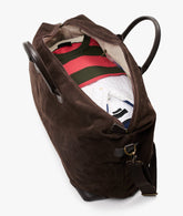 Borsone da viaggio Harvard Large Deluxe | My Style Bags