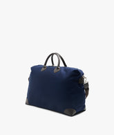 Borsone da viaggio Harvard Large | My Style Bags
