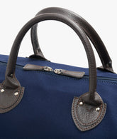 Borsone da viaggio Harvard Large - Blu Navy | My Style Bags