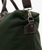 Borsone da viaggio Harvard Large Verdone | My Style Bags